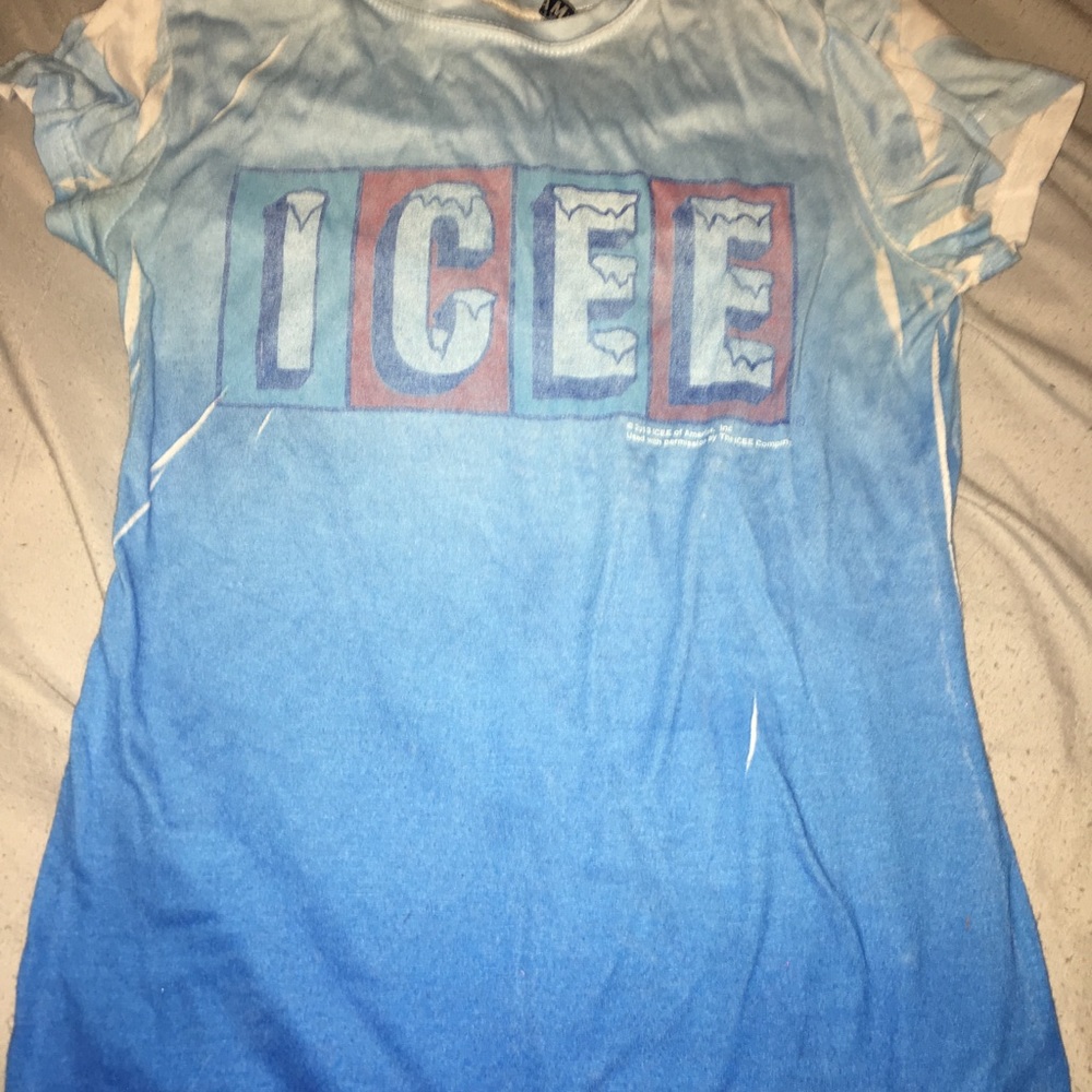 Tshirt